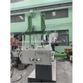 LD-TS-52B Plastic Recycling Machine twin screw barrel